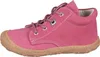 Ricosta Schnürhalbschuhe, bequem in rose/pink, Gr. 23 Produktbild-Vorschau 6