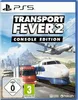 NACON Transport Fever 2, Playstation 4/Playstation 5 Produktbild-Vorschau 3