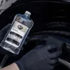 Preparat do konserwacji opon K2 K2 G157 Podgląd zdjęcia produktu 7