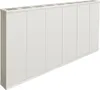 BOS Premium Elektroheizung mit 40 mm Schamottespeicherkern Produktbild-Vorschau 1