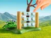 PLAYMOBIL 71849, Acción/Aventura, a partir de 4 años, Vista previa de la imagen del producto 3