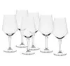 LAV Bodega Verres à boire - set de 3, 510 ml - intemporel & Voir les images du produit 5