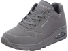 Skechers Street Uno - SHINY SCALE Damen Sneaker 177861 / Produktbild-Vorschau 6