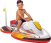 INTEX Giocattolo d/tidal Scooter 117x77 57520NP Anteprima dell’immagine prodotto 40