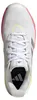 Adidas KI7938_590, Weiß, Cloud White,Tech Grey Produktbild-Vorschau 6
