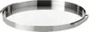 Stelton Cylinda - Taca do serwowania 33,5 cm Podgląd zdjęcia produktu 1