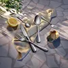 AMEFA MONDO Besteckset 30-teilig Anteprima dell’immagine prodotto 2