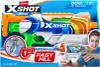 ZURU 11854 - X-Shot Water - Fast-Fill Skins Hyperload Produktbild-Vorschau 2