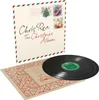 Chris Rea: L'album di Natale Anteprima dell’immagine prodotto 2