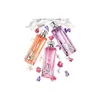 Addict Purple Glow EDP Inhalt: 30 ml Produktbild-Vorschau 5