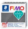 STAEDTLER® 8010-91 Pâte à modeler Fimo effect gris Voir les images du produit 1