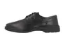 Josef Seibel Schuhe Herren Halbschuhe Schnürschuhe Produktbild-Vorschau 44