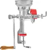 Victoria 30018 Grain Mill manuale in ghisa macina caffè Anteprima dell’immagine prodotto 1