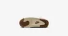 Nike x Stüssy Air Flight '89 Low „White Pecan“, FD6475-100, Produktbild-Vorschau 2