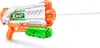 Zuru Wasserpistole Combopack Tropical Party Set X-Shot Produktbild-Vorschau 4