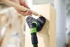Festool Vakuum-Spanndüse CT-W | 500312 Produktbild-Vorschau 9