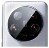 2x Kamera 9H Panzerhartglas für Xiaomi 14 Ultra echtes Produktbild-Vorschau 2