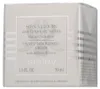 Sisley Velvet Nourishing Cream With Saffron Flowers, Tages- Produktbild-Vorschau 7
