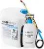 Nanoprotect Steinimprägnierung 10 L inkl. Drucksprüher | Produktbild-Vorschau 9
