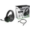 CloudX Stinger Core – bezdrátový herní headset Náhled obrázku produktu 5