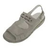 Waldläufer Damen Garda Garda 33759-10, 33759-2.5, 33759-3, Produktbild-Vorschau 35
