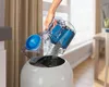 FC9333/09 PowerPro Compact Bodenstaubsauger Produktbild-Vorschau 10
