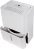 Comfeè MDDN-10DEN7, 340 W, 220-240 V, 50 Hz, 5 - 32 °C, 320 Náhled obrázku produktu 4