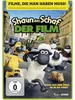 Shaun das Schaf - Der Film Produktbild-Vorschau 1