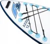 Sup Aufblasbares Brett F2 Axxis 12'2" Combo - Tourenpaddel Produktbild-Vorschau 10