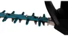 Akku-Heckenschere DUH601Z, 18Volt (blau/schwarz, ohne Akku Produktbild-Vorschau 20