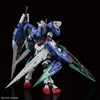 Bandai PG 1/60 00 Gundam Seven Sword/G Podgląd zdjęcia produktu 4