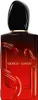 Si Passione Intense woda perfumowana nachfüllbares Spray Produktbild-Vorschau 4