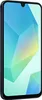 Samsung Galaxy A16 5G 17 cm (6.7") Hybride Dual-SIM USB Produktbild-Vorschau 6