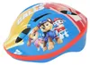 Kask rowerowy Paw Patrol – 52–56 cm Podgląd zdjęcia produktu 4
