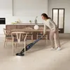 Electrolux ES52B25WET hoover Voir les images du produit 14