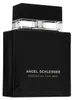 Angel Schlesser Essential for Men toaletní voda pro muže Náhled obrázku produktu 2