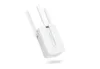 Mercusys MW300RE, Netzwerk-Repeater, 300 Mbit/s, Extern, Produktbild-Vorschau 6