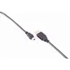 shiverpeaks BASIC-S USB 2.0 Mini Kabel USB-A - 5 Pol USB-B Produktbild-Vorschau 4