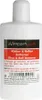 Wimpernwelle Roll Remover 0.1kg Produktbild-Vorschau 4