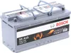 Bosch S5 A15 Autobatterie AGM Start-Stop 12V 105Ah 950A Produktbild-Vorschau 17