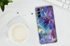 MuchoWow® Handyhülle Schutzhülle Hülle für Samsung Galaxy Produktbild-Vorschau 6