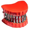 DIY Jaws - Lustiges Bit-Set für ihn Produktbild-Vorschau 7
