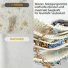 Vacmaster 3-in-1 Waschsauger Nass-Trockensauger & Produktbild-Vorschau 5