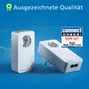 Devolo Magic 2 WiFi 6 next Starter Kit weiss Náhled obrázku produktu 10