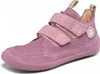 Affenzahn Klettschuhe Kinder 32303132363837 Lila 25 EU Produktbild-Vorschau 13
