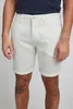 11 Project PROeysted Herren Leinenshorts kurze Leinenhose Produktbild-Vorschau 4