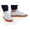 Reebok Royal Complete 3 Damen Herren Kinder Sneaker Produktbild-Vorschau 4