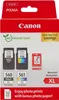 Canon PG-560XL + CL-561XL  schwarz, color Druckköpfe + Produktbild-Vorschau 15