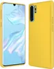 Puzdro na mobilný telefón Huawei P30 Pro ochranný kryt Náhľad obrázku produktu 1