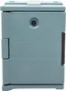 Conteneur alimentaire isotherme Cambro, format GN, à Voir les images du produit 2